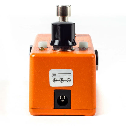 Jim Dunlop MXR M290 Phase 95 Mini Guitar Effects Pedal (M 290)