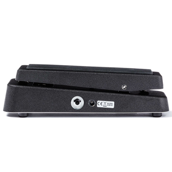 Jim Dunlop GCB95F Cry Baby Classic Wah Guitar Effects Pedal (GCB 95F GCB 95 F)