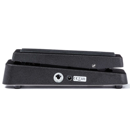 Jim Dunlop GCB95F Cry Baby Classic Wah Guitar Effects Pedal (GCB 95F GCB 95 F)