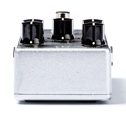 Jim Dunlop MXR M75 Super Badass Distortion Guitar Effects Pedal (M 75)