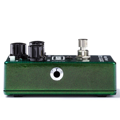 Jim Dunlop MXR M169 Carbon Copy Analog Delay Guitar Effect Pedal (M 169)