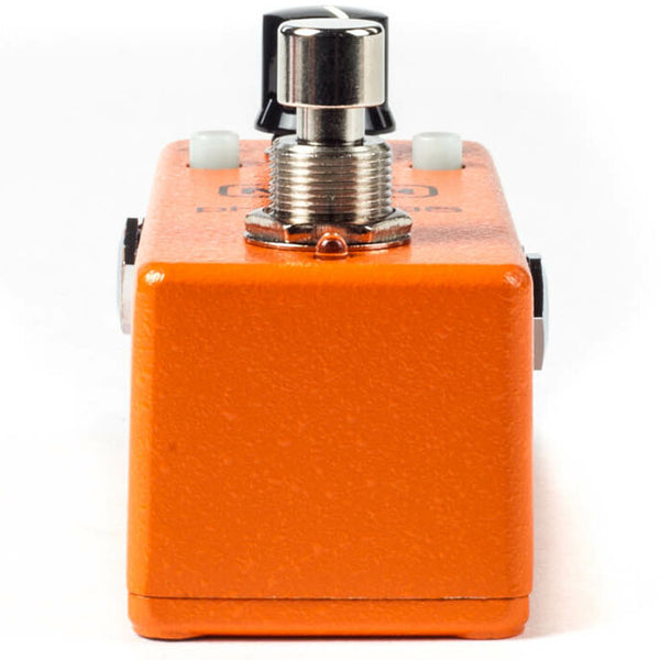 Jim Dunlop MXR M290 Phase 95 Mini Guitar Effects Pedal (M 290)