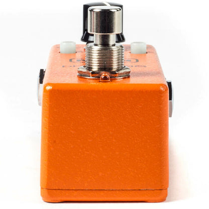 Jim Dunlop MXR M290 Phase 95 Mini Guitar Effects Pedal (M 290)