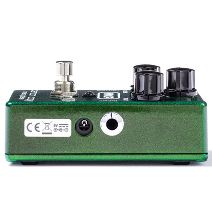 Jim Dunlop MXR M169 Carbon Copy Analog Delay Guitar Effect Pedal (M 169)