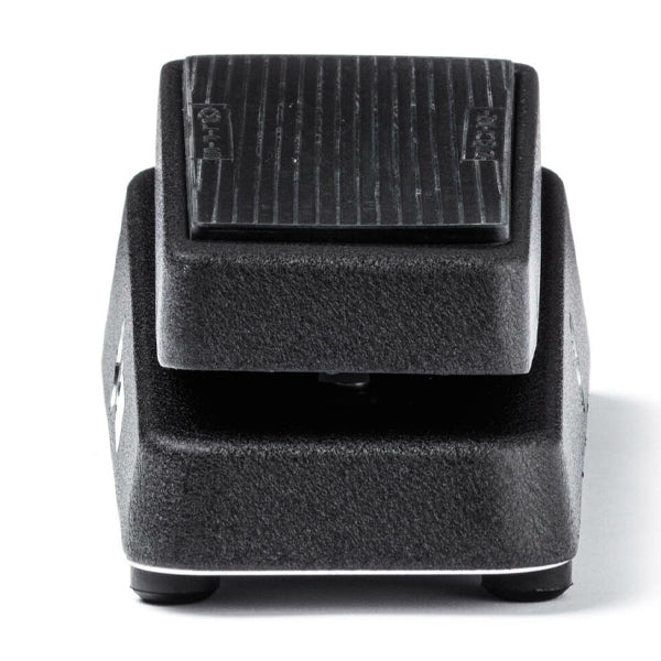 Jim Dunlop GCB95F Cry Baby Classic Wah Guitar Effects Pedal (GCB 95F GCB 95 F)