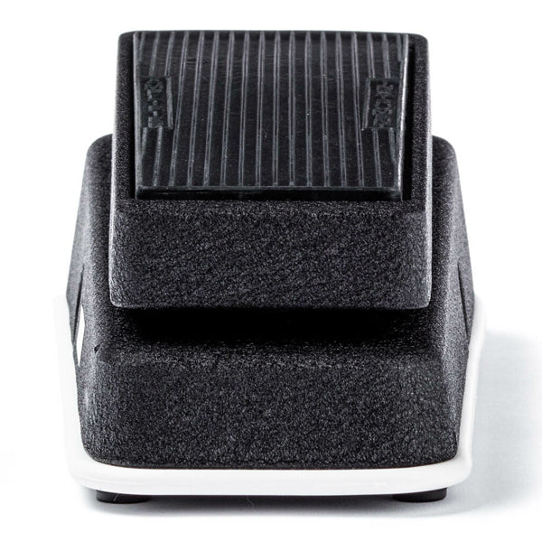 Jim Dunlop JH1D Jimi Hendrix Cry Baby Wah Guitar Effects Pedal (JH 1D)