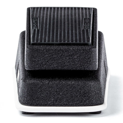 Jim Dunlop JH1D Jimi Hendrix Cry Baby Wah Guitar Effects Pedal (JH 1D)