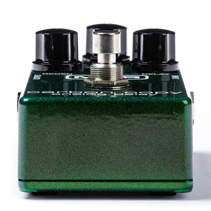 Jim Dunlop MXR M169 Carbon Copy Analog Delay Guitar Effect Pedal (M 169)