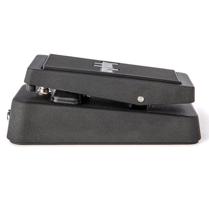 Jim Dunlop CBJ95 Cry Baby Junior Wah Guitar Effects Pedal (CBJ 95)