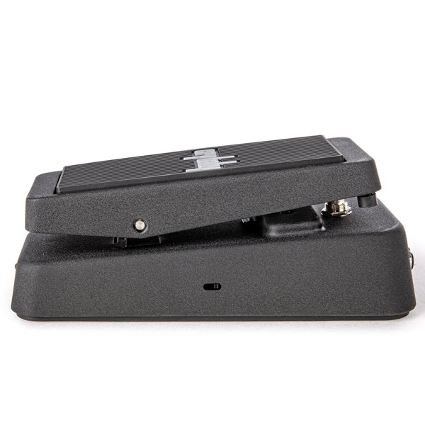 Jim Dunlop CBJ95 Cry Baby Junior Wah Guitar Effects Pedal (CBJ 95)