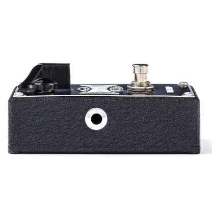Jim Dunlop EP101 Echoplex Preamp Guitar Effect Pedal (EP 101)
