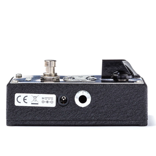 Jim Dunlop EP101 Echoplex Preamp Guitar Effect Pedal (EP 101)
