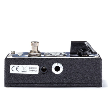 Jim Dunlop EP101 Echoplex Preamp Guitar Effect Pedal (EP 101)