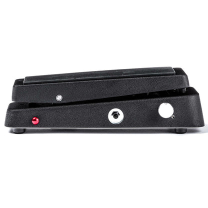 Jim Dunlop 535Q Cry Baby Multi Wah Guitar Effects Pedal (535 Q)