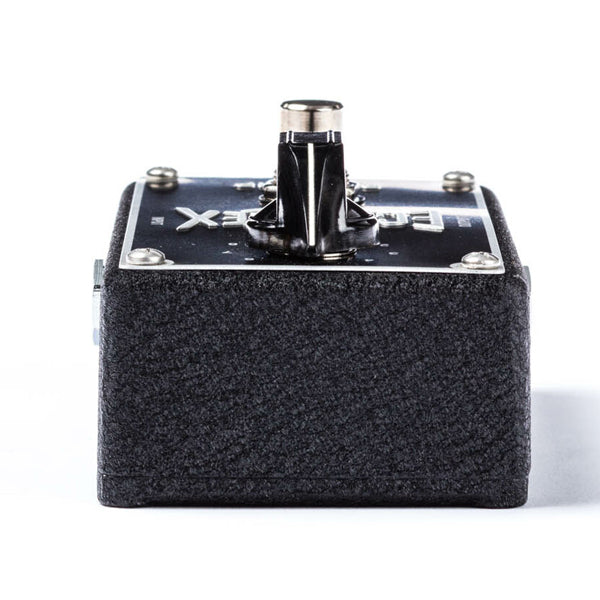Jim Dunlop EP101 Echoplex Preamp Guitar Effect Pedal (EP 101)