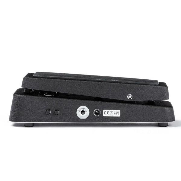 Jim Dunlop 535Q Cry Baby Multi Wah Guitar Effects Pedal (535 Q)