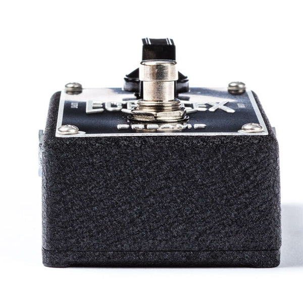 Jim Dunlop EP101 Echoplex Preamp Guitar Effect Pedal (EP 101)