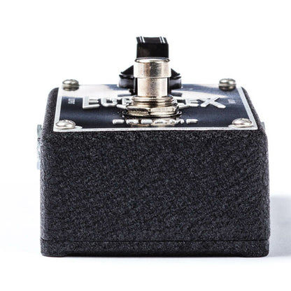 Jim Dunlop EP101 Echoplex Preamp Guitar Effect Pedal (EP 101)