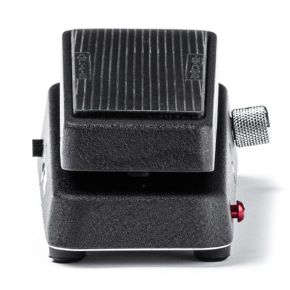 Jim Dunlop 535Q Cry Baby Multi Wah Guitar Effects Pedal (535 Q)