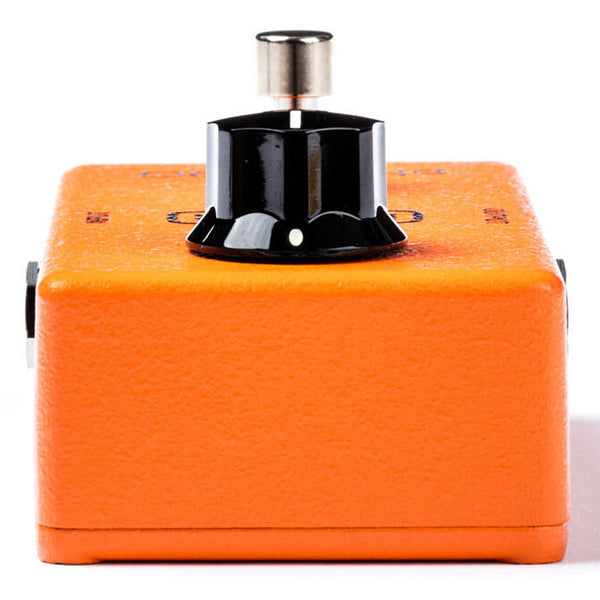 Jim Dunlop MXR M101 Phase 90 Guitar Effects Pedal (M 101)