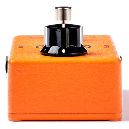 Jim Dunlop MXR M101 Phase 90 Guitar Effects Pedal (M 101)