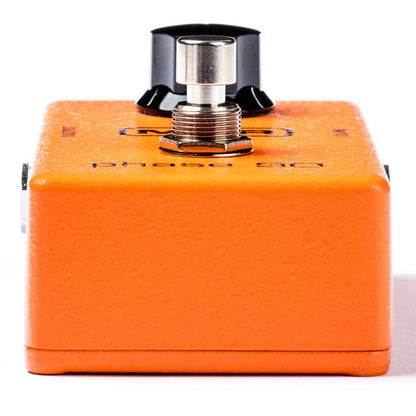 Jim Dunlop MXR M101 Phase 90 Guitar Effects Pedal (M 101)