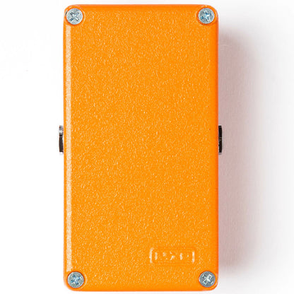 Jim Dunlop MXR M101 Phase 90 Guitar Effects Pedal (M 101)