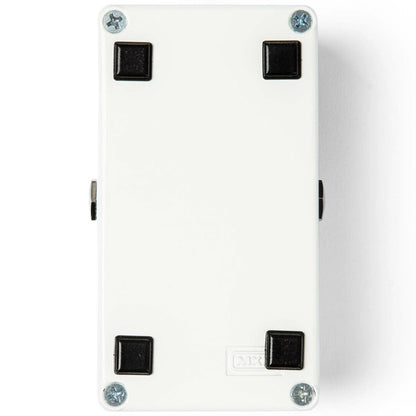 Jim Dunlop MXR M87 Bass Compressor Guitar Effects Pedal (M 87)