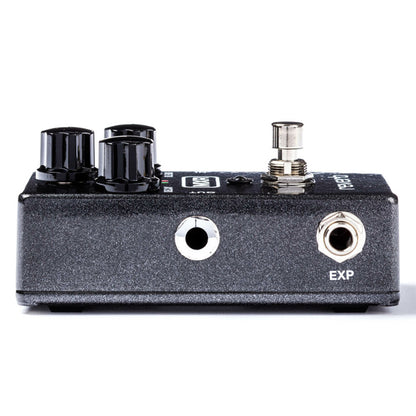 Jim Dunlop MXR M300 Digital Reverb Guitar Effect Pedal (M 300)