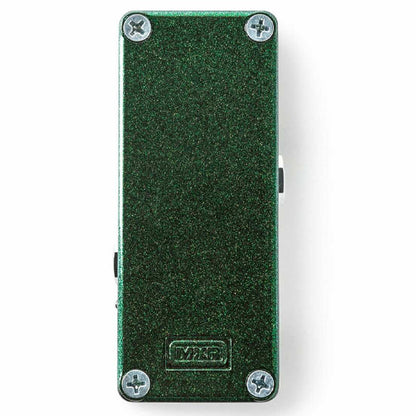 Jim Dunlop MXR M299 Carbon Copy Mini Analog Delay Guitar Effects Pedal (M 299)