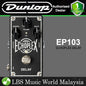 Jim Dunlop EP103 Echoplex Delay Guitar Effect Pedal (EP 103)