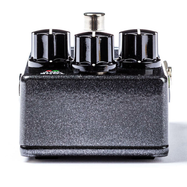 Jim Dunlop MXR M300 Digital Reverb Guitar Effect Pedal (M 300)