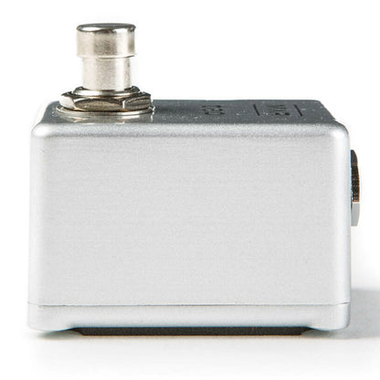Jim Dunlop MXR M199 Tap Tempo Switch Guitar Effects Pedal (M 199)