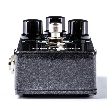 Jim Dunlop MXR M300 Digital Reverb Guitar Effect Pedal (M 300)