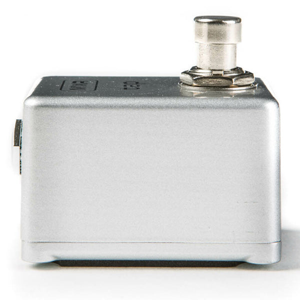 Jim Dunlop MXR M199 Tap Tempo Switch Guitar Effects Pedal (M 199)
