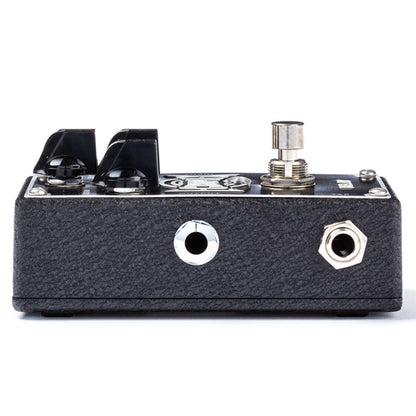 Jim Dunlop EP103 Echoplex Delay Guitar Effect Pedal (EP 103)