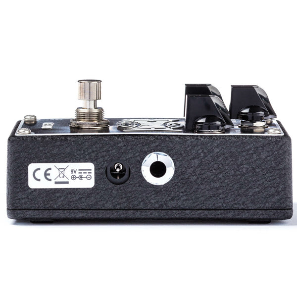 Jim Dunlop EP103 Echoplex Delay Guitar Effect Pedal (EP 103)