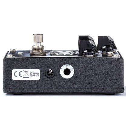 Jim Dunlop EP103 Echoplex Delay Guitar Effect Pedal (EP 103)