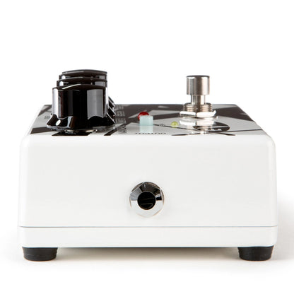 Jim Dunlop MXR EVH117 Eddie Van Halen Flanger Guitar effect Pedal (EVH 117)