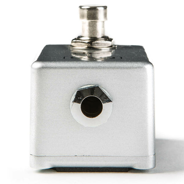 Jim Dunlop MXR M199 Tap Tempo Switch Guitar Effects Pedal (M 199)