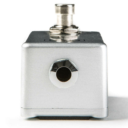 Jim Dunlop MXR M199 Tap Tempo Switch Guitar Effects Pedal (M 199)