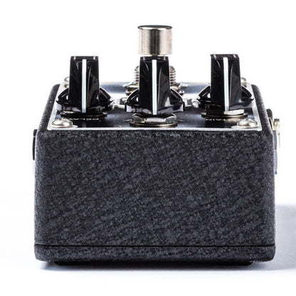 Jim Dunlop EP103 Echoplex Delay Guitar Effect Pedal (EP 103)