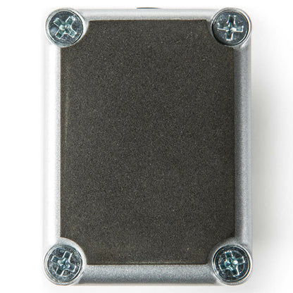 Jim Dunlop MXR M199 Tap Tempo Switch Guitar Effects Pedal (M 199)
