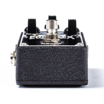 Jim Dunlop EP103 Echoplex Delay Guitar Effect Pedal (EP 103)