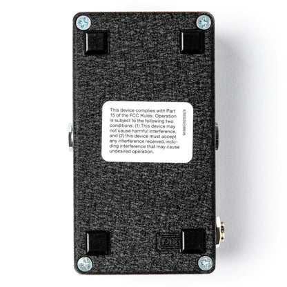 Jim Dunlop EP103 Echoplex Delay Guitar Effect Pedal (EP 103)