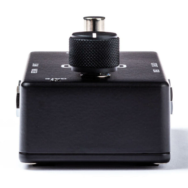 Jim Dunlop MXR M195 Noise Clamp Guitar Effect Pedal (M 195)