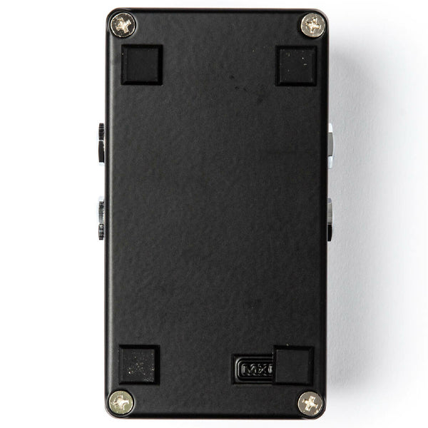 Jim Dunlop MXR M195 Noise Clamp Guitar Effect Pedal (M 195)