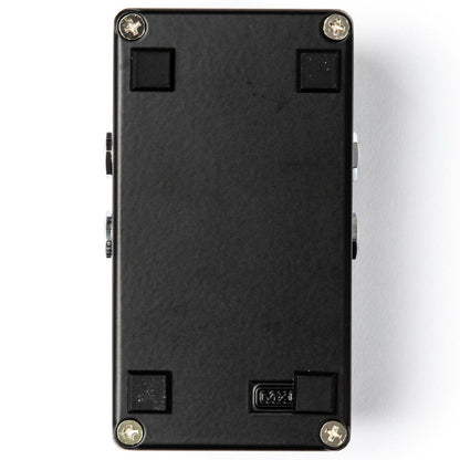 Jim Dunlop MXR M195 Noise Clamp Guitar Effect Pedal (M 195)