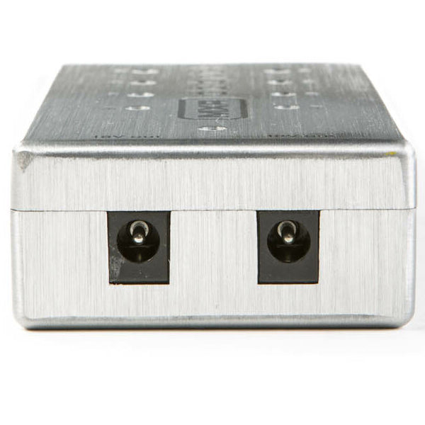 Jim Dunlop MXR M237 DC Brick Power Supply (M 237)
