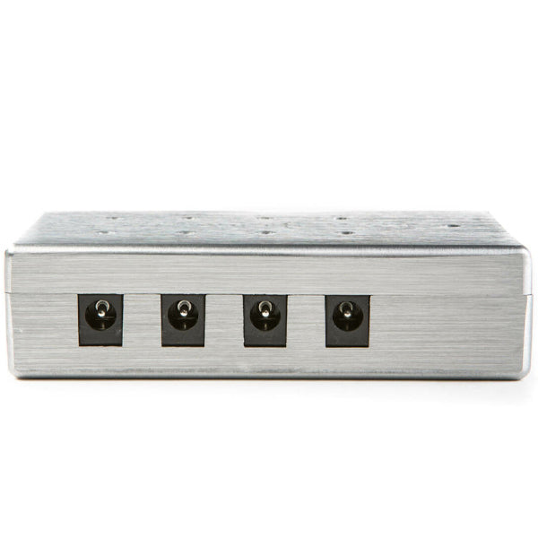 Jim Dunlop MXR M237 DC Brick Power Supply (M 237)